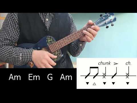 꽃 Flower (반주곡) - 지수