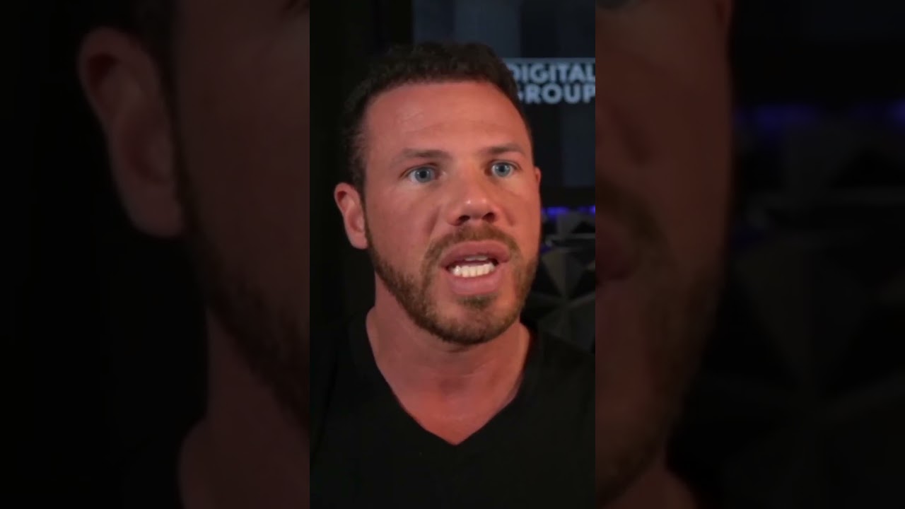 learn  why 1B monthly  xrp releases don't kill price.  only 300M 