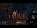 Fable 2 - How To Get The Red Dragon (175+ Points At Westcliff Shooting Range)