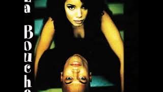 La Bouche - The Heat Is On ( Unofficial Extended ) 1995