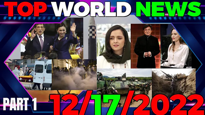 TOP WORLD NEWSNEEG SUAV_COVIDMEKAS PAB TAIWAN TWJ ...