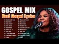 Goodness Of God 💥 The Cece Winans Greatest Hits Full Album Collection💥 Gospel Music 2024