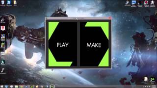How to Play Steam Workshop Games