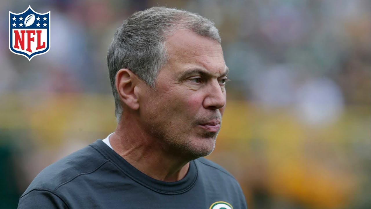 Tom Clements Retires: A Blow to Packers Coaching