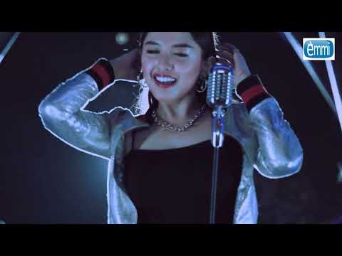 GEMOY - RUMY RACH