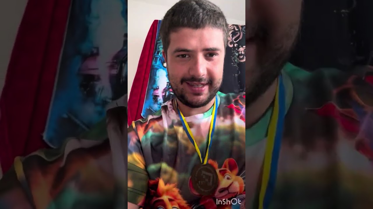 Spaletove nagrade - fle^x