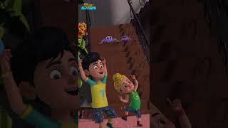 Itsy Bitsy Spider |  #nurseryrhymes #kidssong #rhymes #youtube #youtubeshorts #englishrhymes #tmkoc