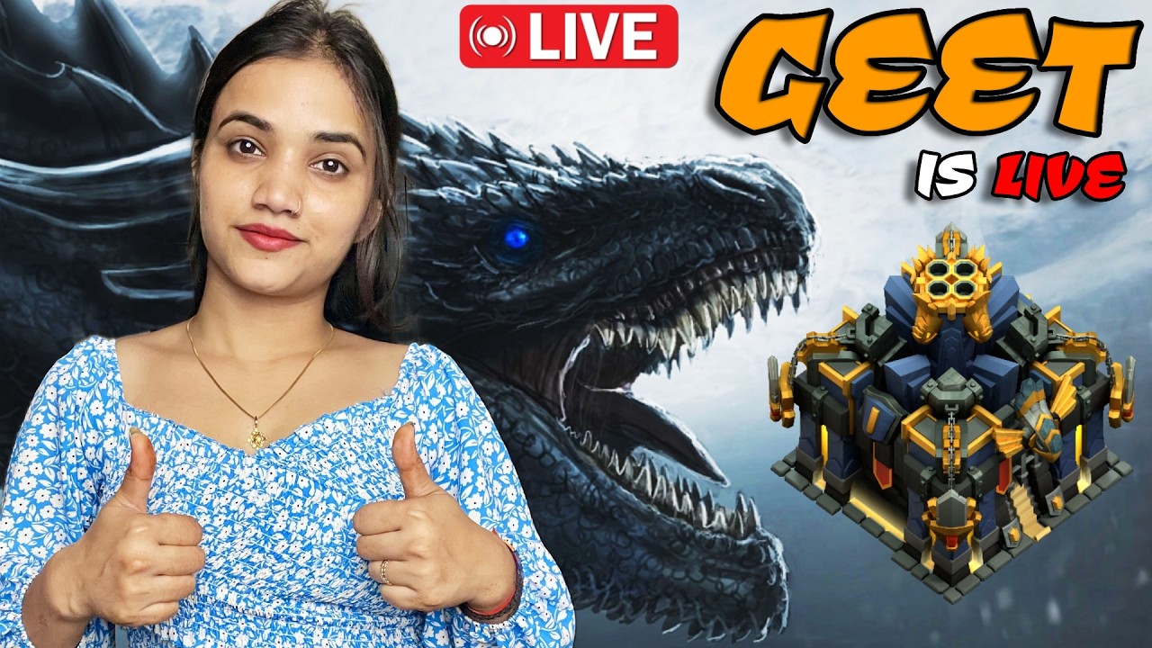 5 VS 5 FW LIVE STREAM & Base Visit || 