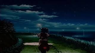 Ezginin Gunlugu - Dusler Sokagi [𝚜𝚕𝚘𝚠𝚎𝚍 + 𝚛𝚎𝚟𝚎𝚛𝚋]