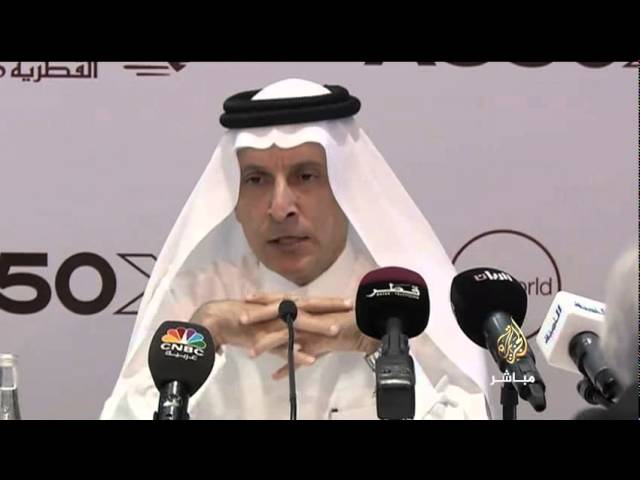 الخطوط الجوية القطرية تستقبل الطائرة الأولى من طراز إيرباص A350XWB