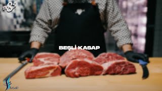 Beşli̇ Kasap - Tv8,5 İş Ve Başari