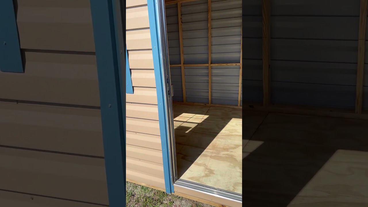 ❤️❤️Cupid’s Special❤️❤️ 