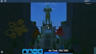 Skilledninja67 - speedrun video roblox fe2 map testatomic sewershard