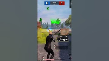 #tdm #shorts #bgmi #pubgmobile