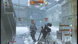 vs. BTR Dom on Subbase.wmv