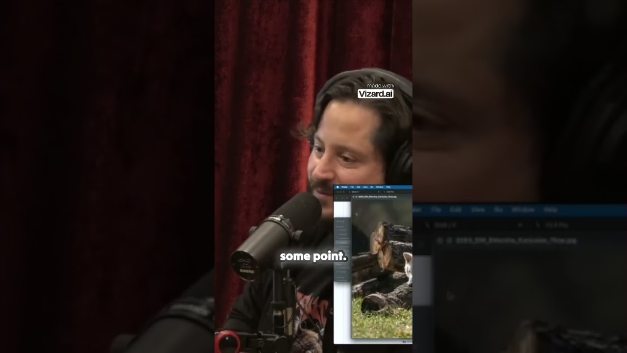 Discover the Hidden Beauty of Wolves! 