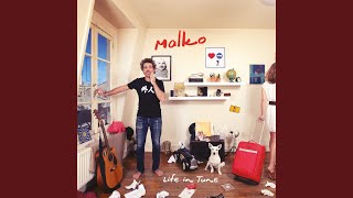 Download Lagu No Go MP3