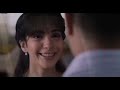 سنين عايش في حبك (تيمور وشفيقة)