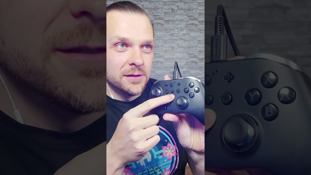 How To AFK Money Farm in Pokemon FireRed & Pokemon LeafGreen