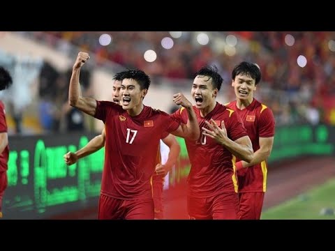 Video Trái bóng trái tim đỗ hoàng linh - youtube
