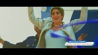 #IndianProMusicLeague Anthem Zee TV USA