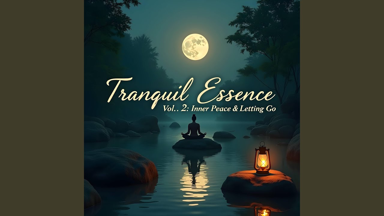 Guarda Serenity Pathway su YouTube Guarda Serenity Pathway su YouTube