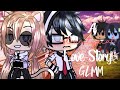 A “Stereotypical” Love Story -GLMM- 57k+ sub special [READ PINNED COMMENT BEFORE COMMENTING]