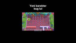 yeni karekter bug lu #freefire #minecraft #korkusuzkorkak #pubg #gaming #survival #minecrafttutorial