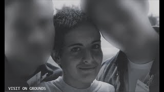 Jen #BreakingCodeSilence