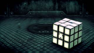 Prometheus Data Cube TEST:1