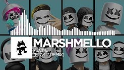 Marshmello - Alone (MRVLZ Remix) [Monstercat EP Release]  - Durasi: 2:47. 