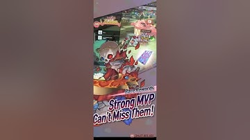 Ragnarok Labyrinth NFT Endless Tower Guillotine Cross