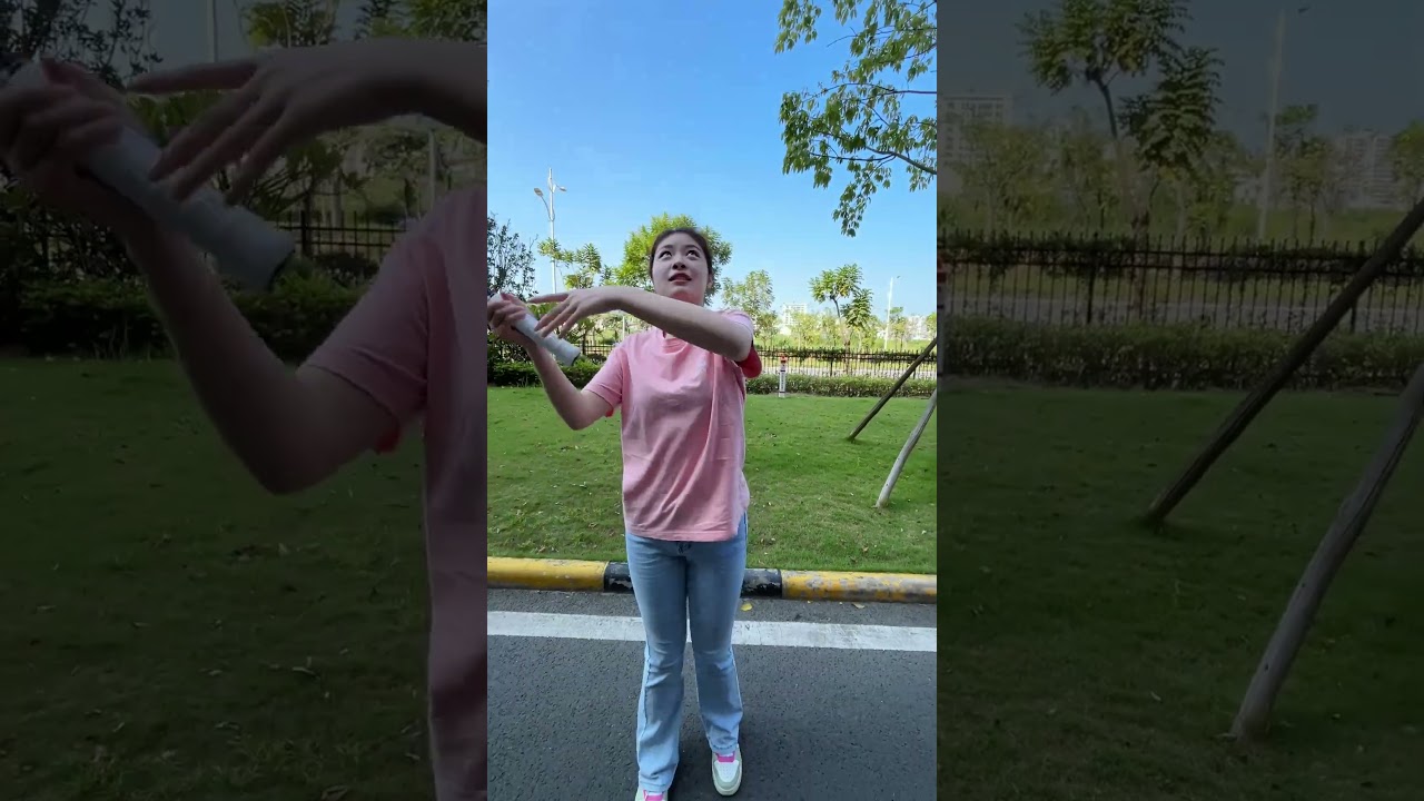 #𝙈𝙀𝘾𝙃𝘼𝙉𝙄𝘾