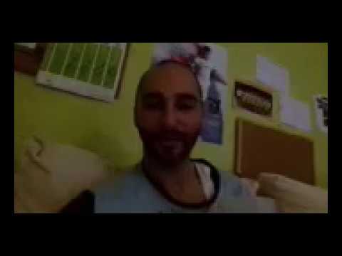 entrenamiento running COMO RESPONDER A UNA OFENSA??