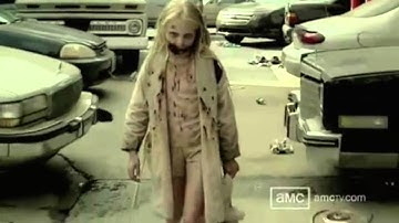 Apocalypse  intro game video