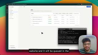 Sovereign: India's Own Optimization Solver (LP, MILP, QP)