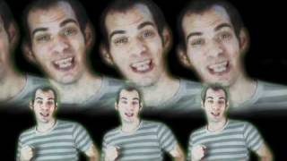 Song A Day #675: 18,000 Cool Jokes screenshot 4