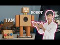 Desi Robot Invention – Science Ka Naya Jadoo!