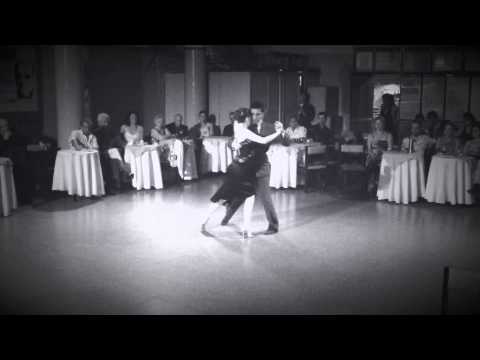 Mara Oviedo Y Luciano Paulino - Fruto Dulce II