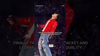 my tae 💕#bangtan #bts #kpop #thv #suga #jungkook #jimin #jin #jhope#rm#btsarmy #bts #armybomb#yoongi