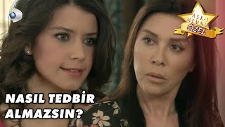 Bihter, Başı Sıkışınca Annesine Patladı! -  Aşk-ı Memnu Özel Klip
