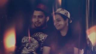 Pre-wedding #108 | www.PhotologyArt.Com