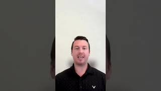 How Telehealth Physical Therapy Works (Short) #telehealth #digitalhealth #homeexercise