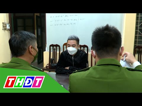 Video Nam Định: Tranh giành khách, nhà xe thuê côn đồ đánh... - youtube