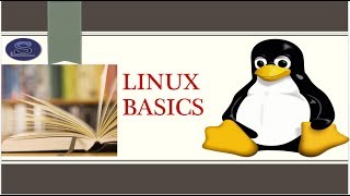 Famous linux basics part-9 Net Worth