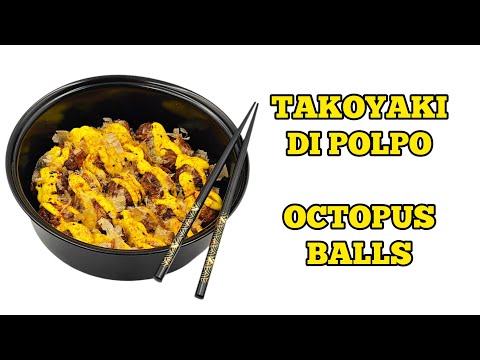 Adventures - A Himitsu With Piano Remix