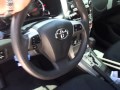 Toyota corolla s 2011 jusber munoz0 for sale