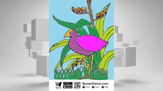 How to install Quiver application in android & IOS screenshot 5