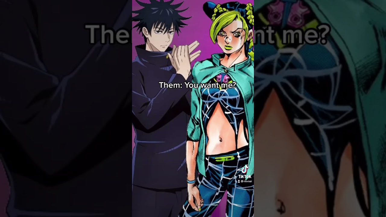 WHEN YOUR BEST FRIEND DAD IS FINE 