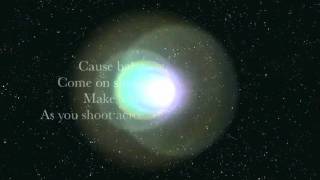 katy perry firework literary devices1